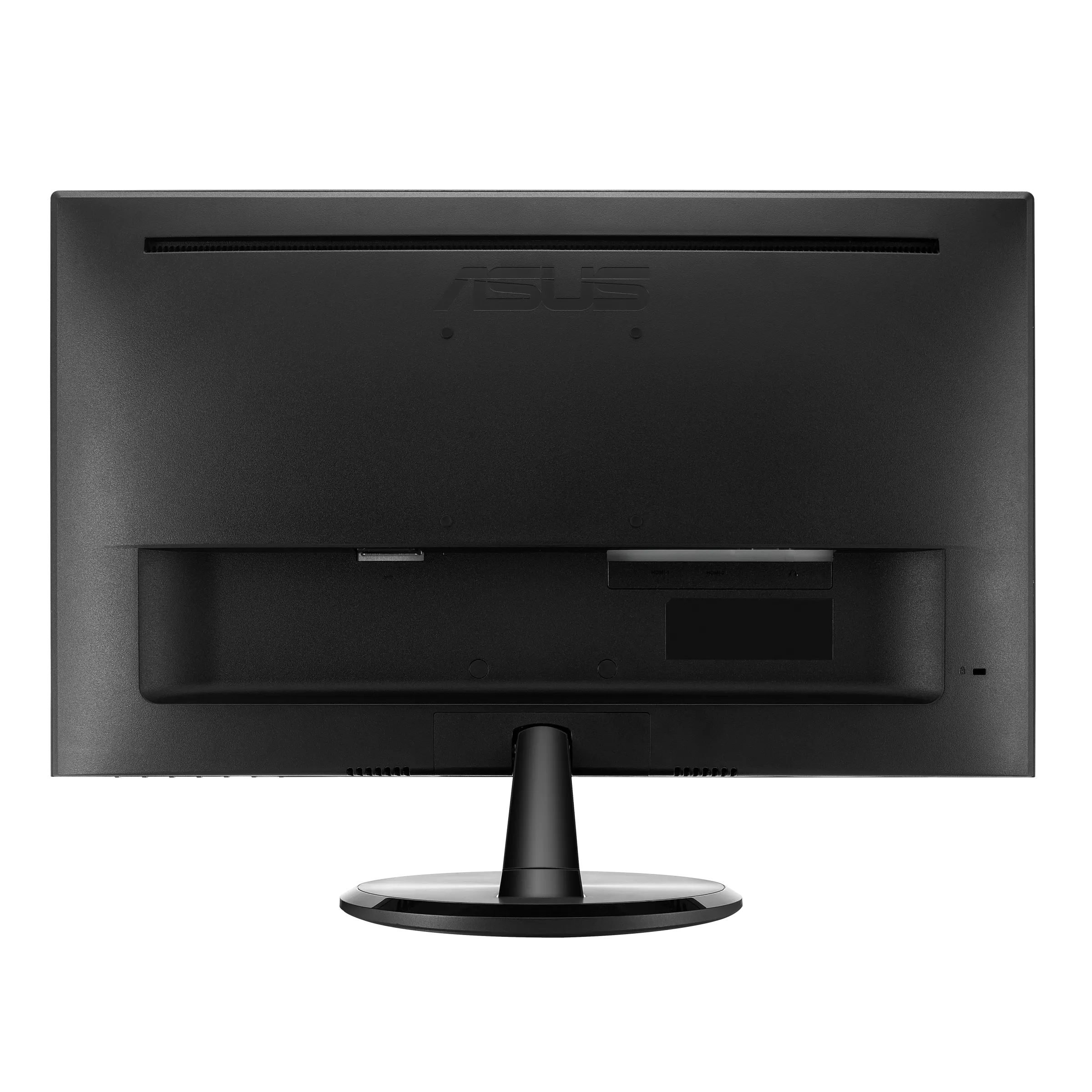 ASUS 華碩 VP249HV 商用護眼螢幕,實際價格以報價為主,VP249HV,ASUS華碩VP249HV商用護眼螢幕,原廠保固,大量採購歡迎洽詢