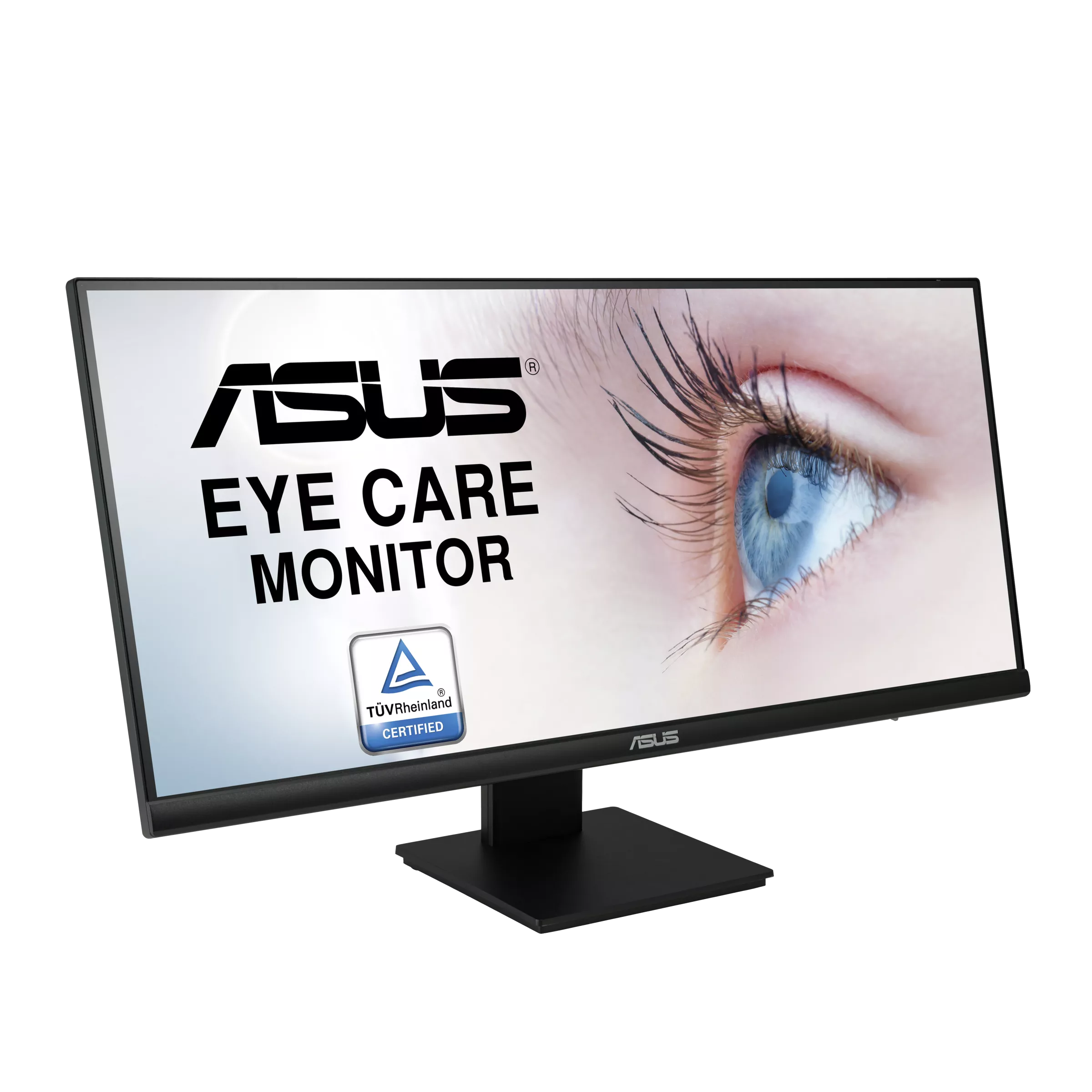 ASUS 華碩 VP299CL 商用護眼螢幕,實際價格以報價為主,VP299CL,ASUS華碩VP299CL商用護眼螢幕,原廠保固,大量採購歡迎洽詢