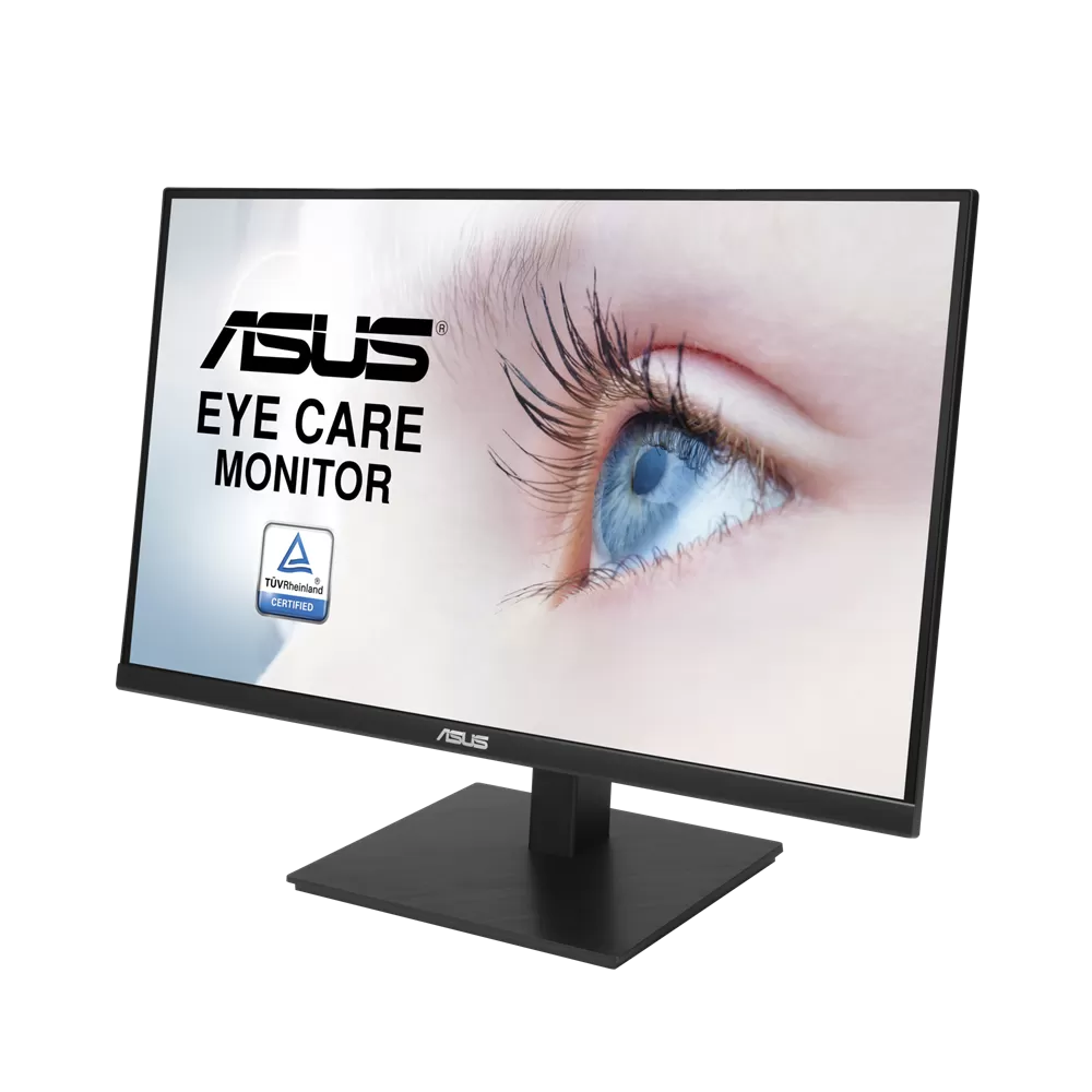 ASUS 華碩 VA27AQSB 商用護眼螢幕,實際價格以報價為主,VA27AQSB,ASUS華碩VA27AQSB商用護眼螢幕,原廠保固,大量採購歡迎洽詢