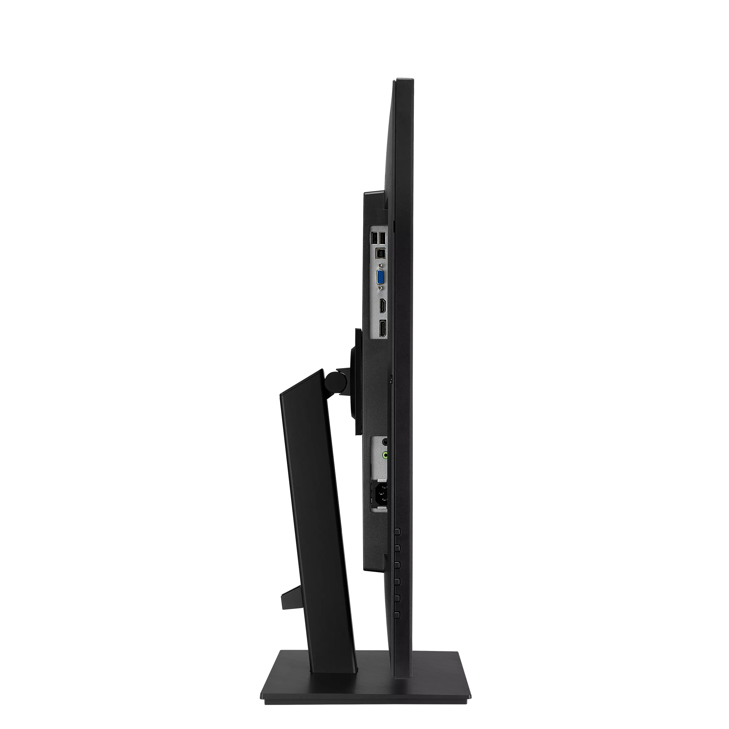 ASUS 華碩 VA27DQSB 商用護眼螢幕,實際價格以報價為主,VA27DQSB,ASUS華碩VA27DQSB商用護眼螢幕,原廠保固,大量採購歡迎洽詢