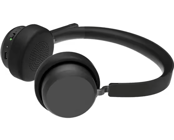 Lenovo 聯想 Wireless VoIP Headset