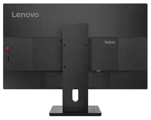 Lenovo 聯想 ThinkVision E24-30 23.8吋 工作用螢幕顯示器