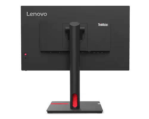 Lenovo 聯想 ThinkVision T24i-30 23.8吋 工作用螢幕顯示器