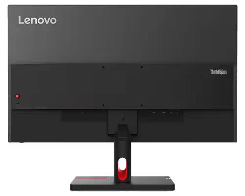 Lenovo 聯想 ThinkVision S27i-30 27吋 工作用螢幕顯示器