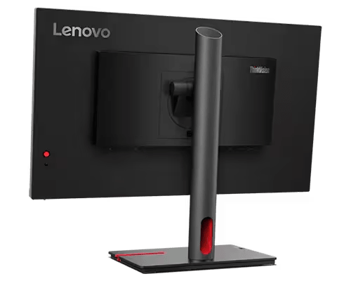 Lenovo 聯想 ThinkVision P25i-30 24.5吋 工作用螢幕顯示器