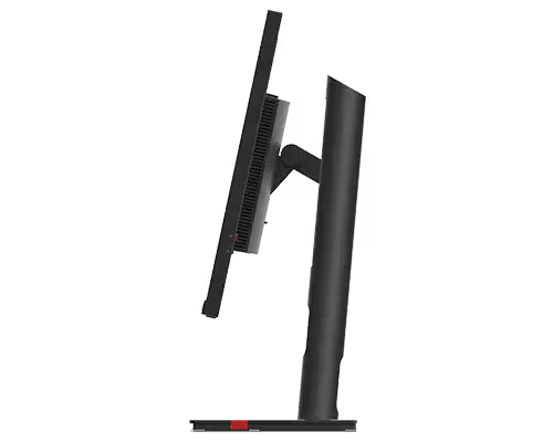 Lenovo 聯想 ThinkVision T27h-30 27吋 USB-C 工作用螢幕顯示器