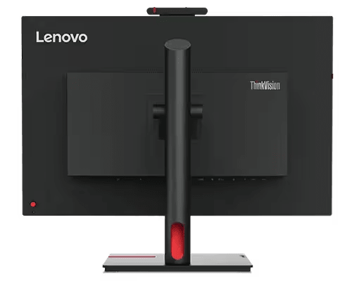 Lenovo 聯想 ThinkVision T27hv-30 27吋 QHD VoIP USB-C 工作用螢幕顯示器,經銷價,現貨,原廠保固,工作用螢幕,實惠