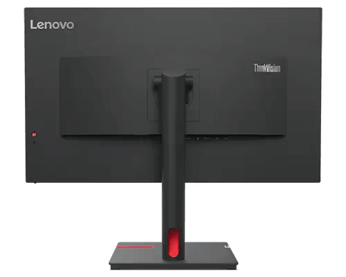 Lenovo 聯想 ThinkVision T32h-30 31.5吋 工作用螢幕顯示器