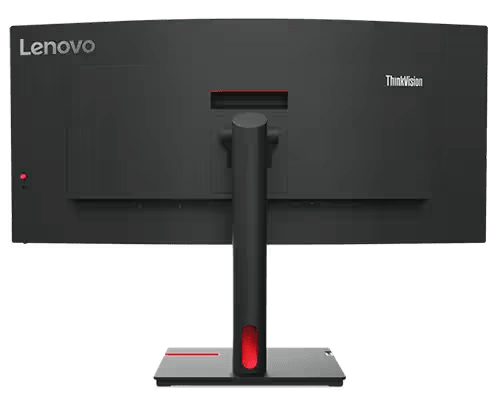 Lenovo 聯想 D27-40 27吋 家用螢幕顯示器