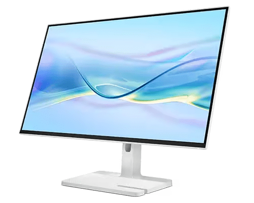 Lenovo 聯想 L27h-4A 27吋 家用螢幕顯示器