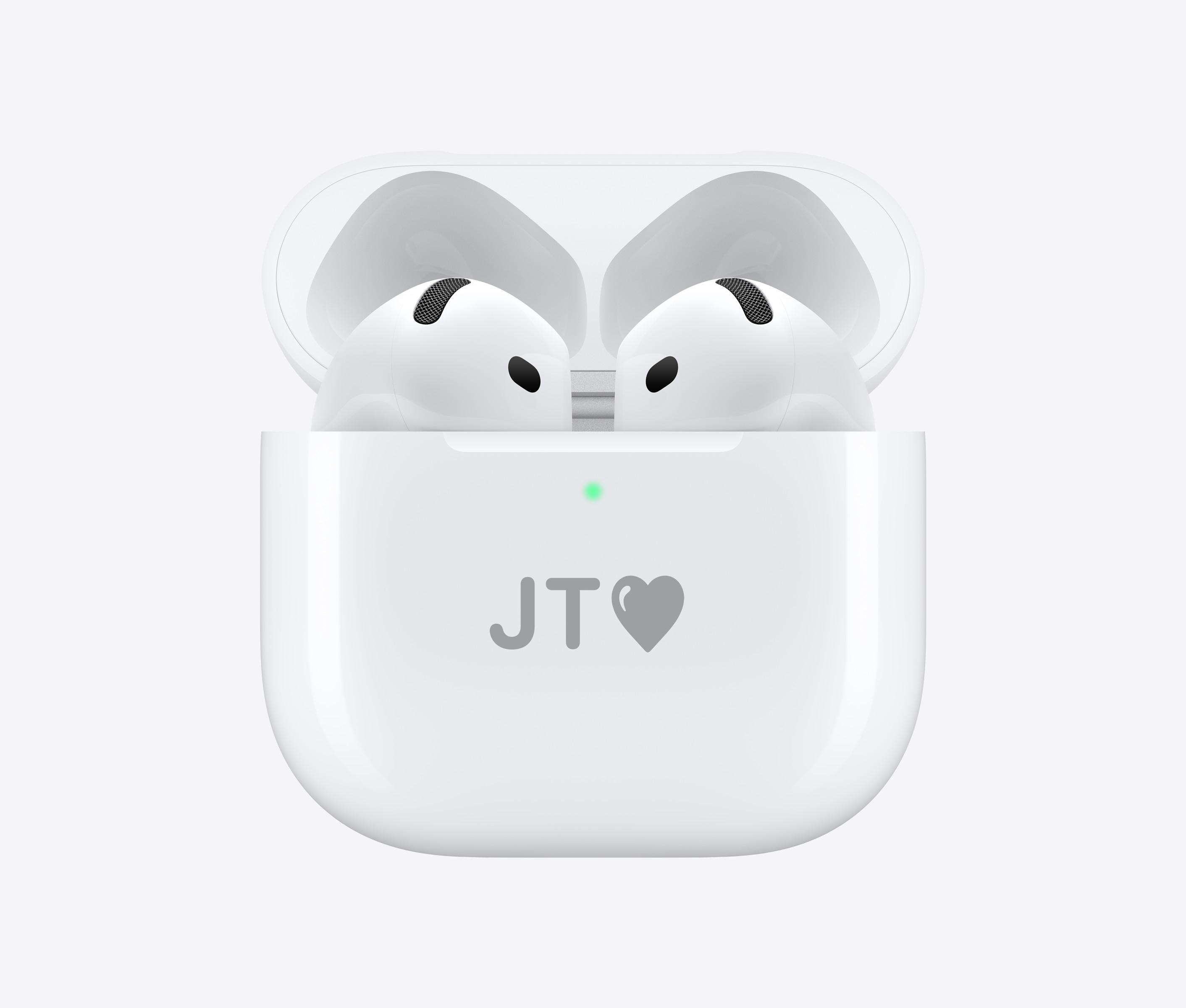 Apple AirPods 4