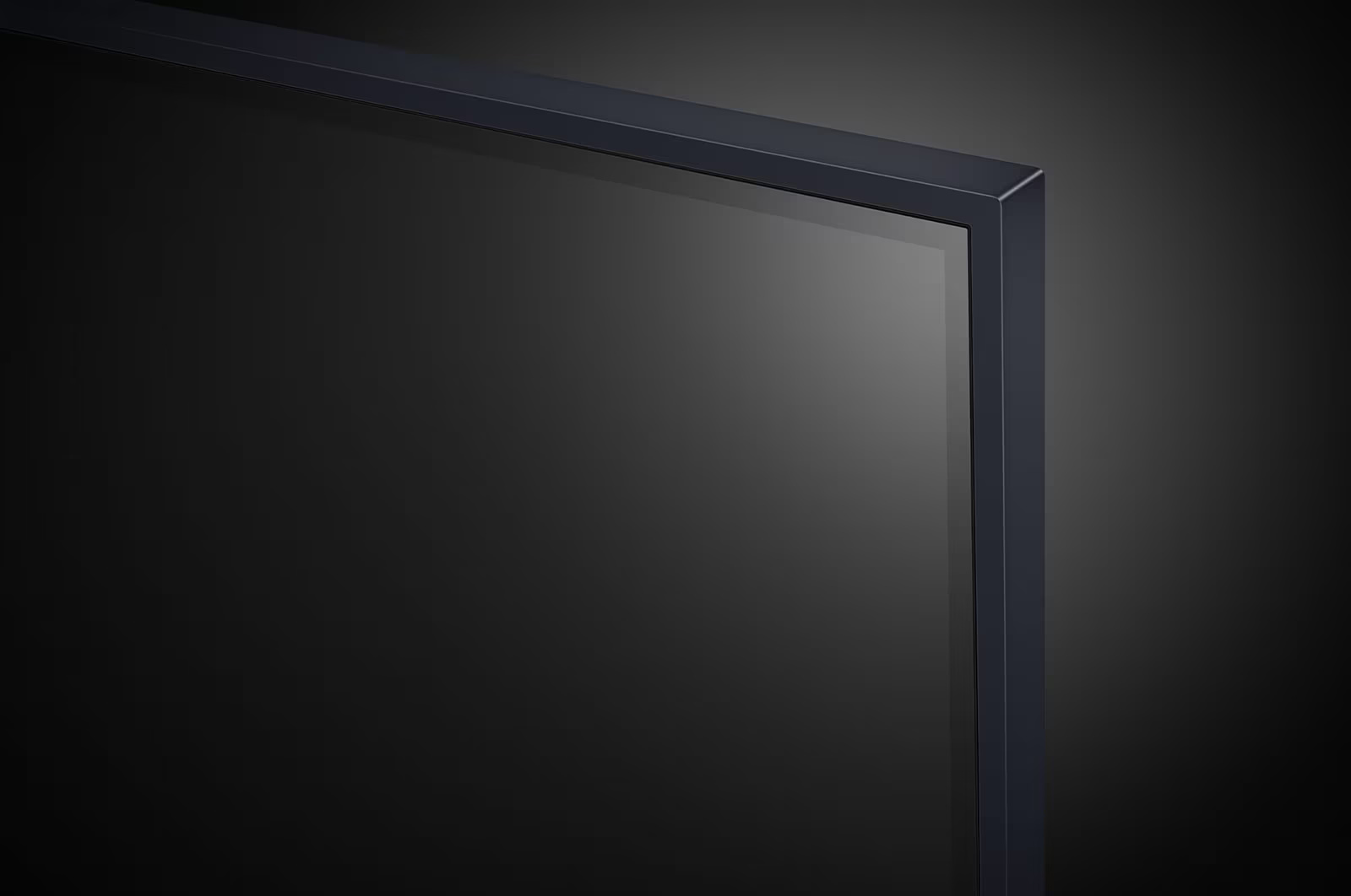 LG 樂金 ﻿QNED MiniLED AI 量子奈米 4K 語音物聯網 80 系列 86吋電視,實際價格以報價為主,86QNED80TTA,LG樂金﻿QNEDMiniLEDAI量子奈米4K語音物聯網80系列86吋電視,原廠保固,大量採購歡迎洽詢