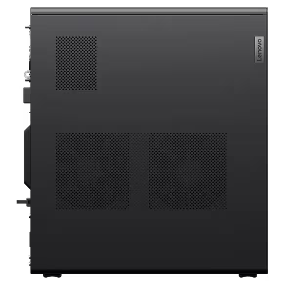 Lenovo 聯想 ThinkStation P3 Tower 桌上型工作站