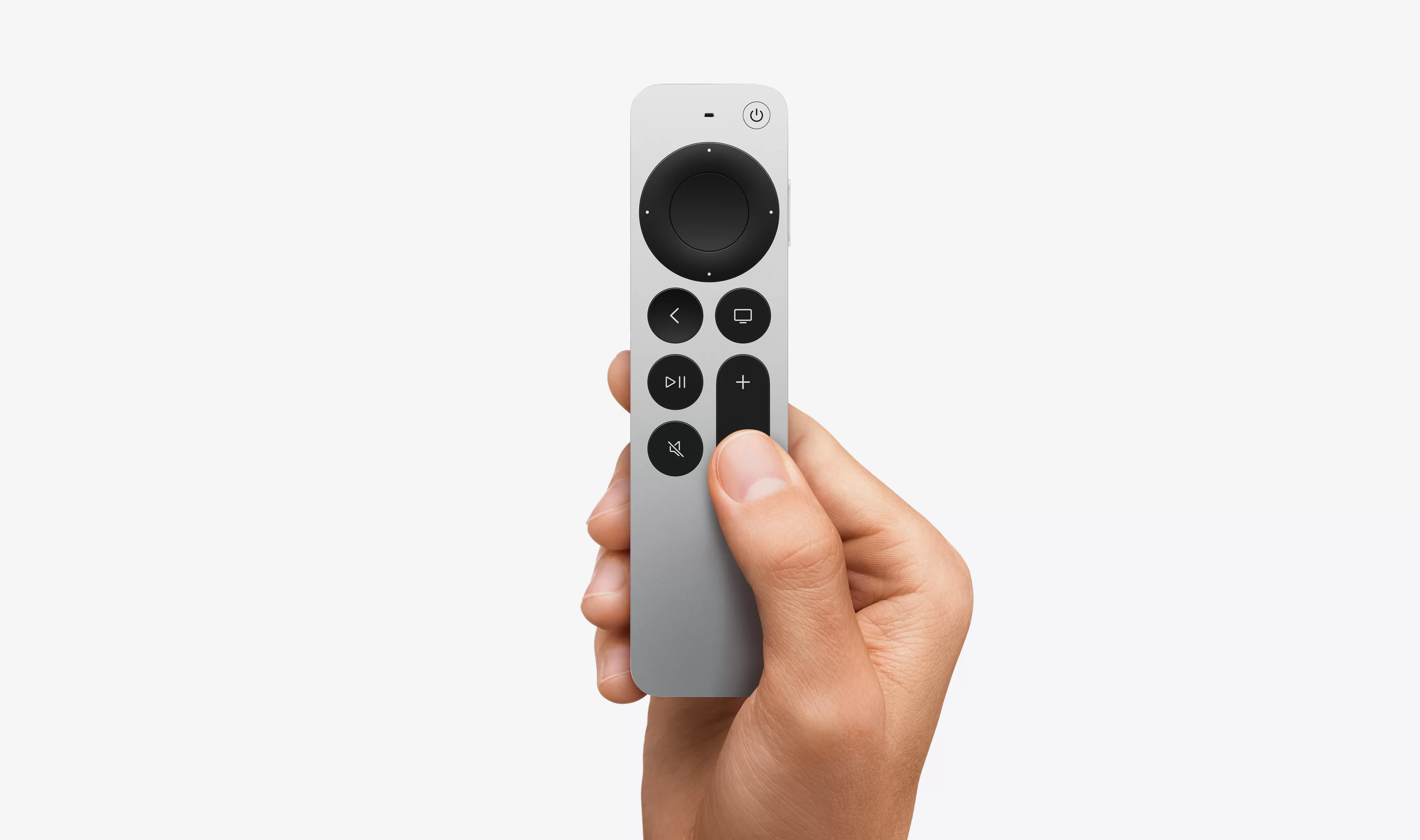 Apple TV 4K Wi-fi 64GB