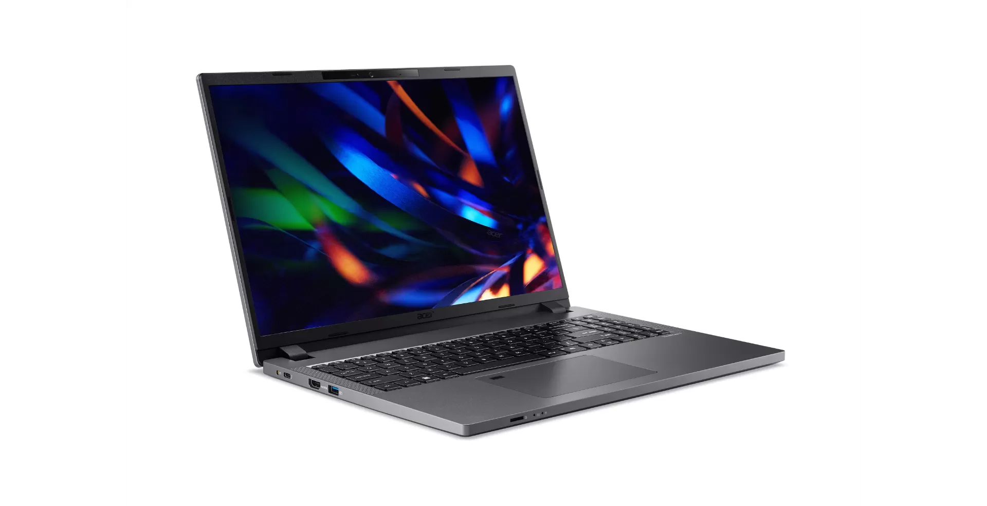 Acer 宏碁 TravelMate P2 16 TMP216-51G-75N3 Intel Core™ i7-1335U  筆記型電腦