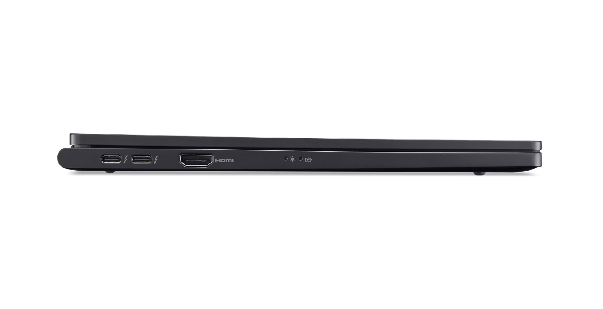 Acer 宏碁 TravelMate P6 14 TMP614-53-50XL Intel Core™ i5-1335U  筆記型電腦