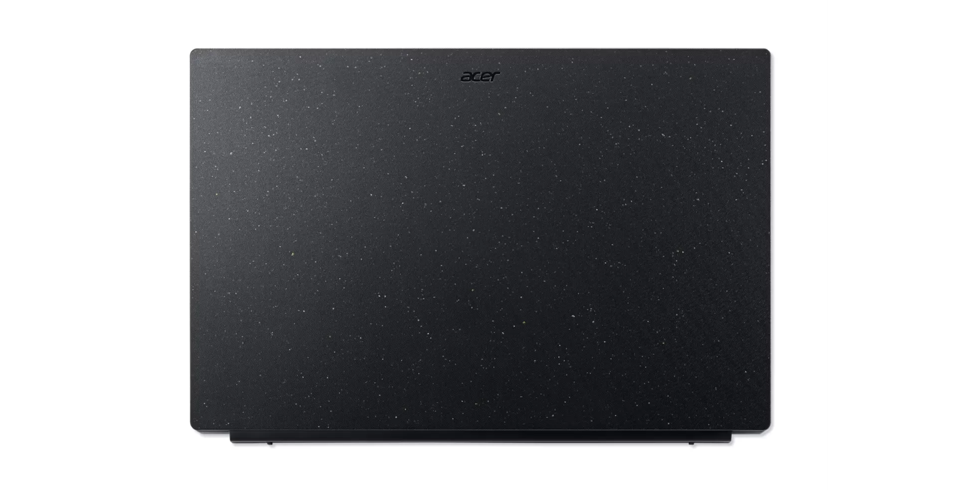 Acer 宏碁 TravelMate Vero TMV15-51-74AF Intel Core™ i7-1195G7  筆記型電腦