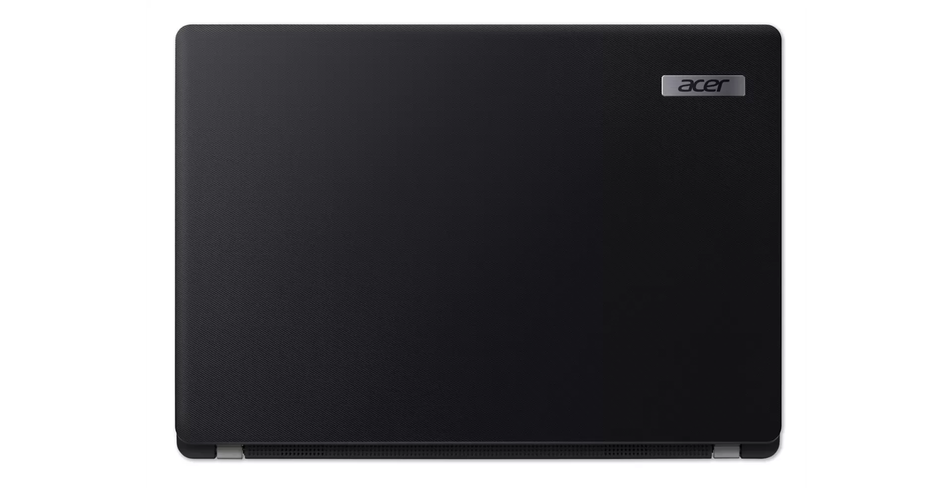 Acer 宏碁 TravelMate P2 TMP214-53-53TV  Intel Core™ i7-1165G7  筆記型電腦