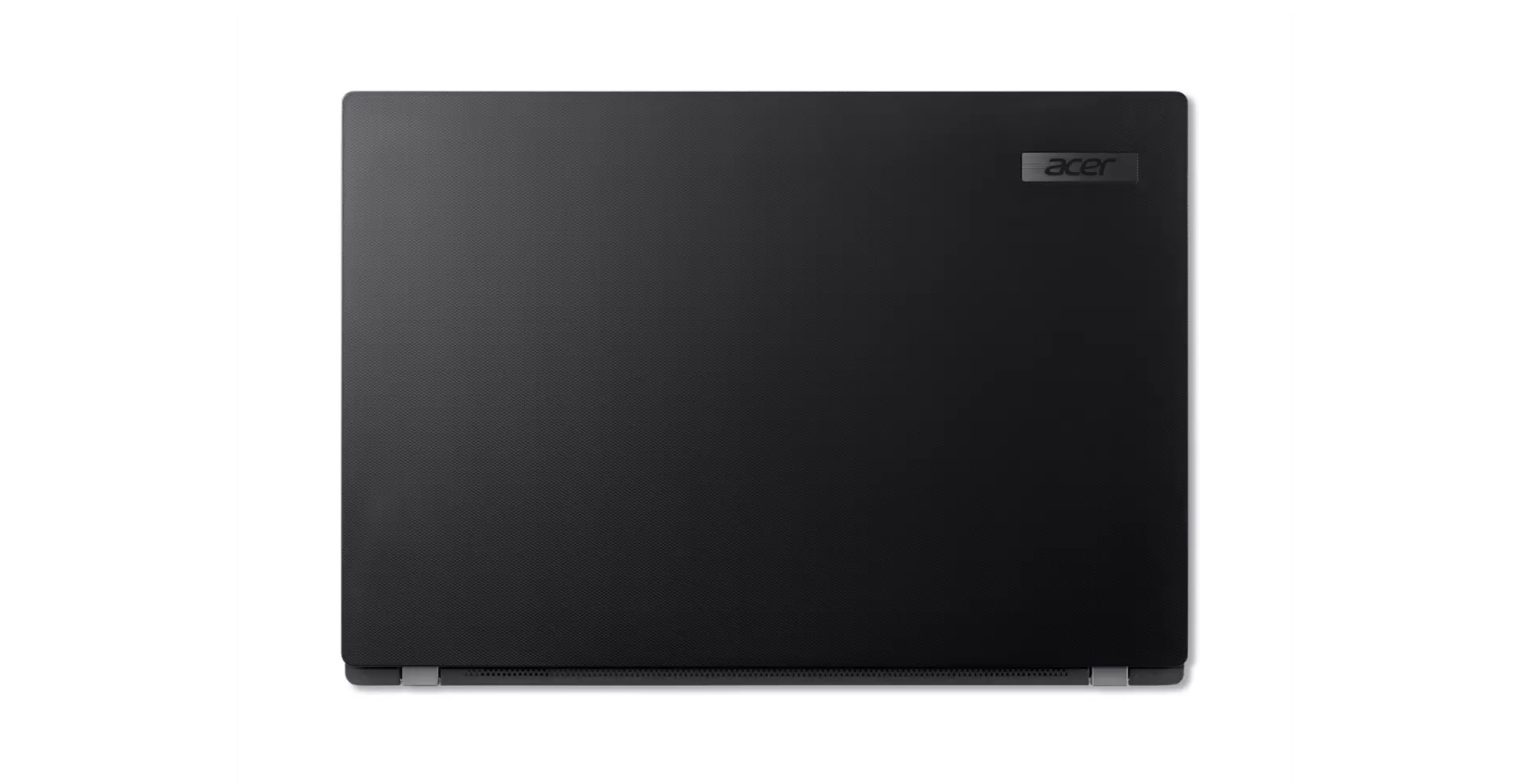Acer 宏碁 TravelMate P2 TMP214-54-7518  Intel Core™ i7-1225U  筆記型電腦