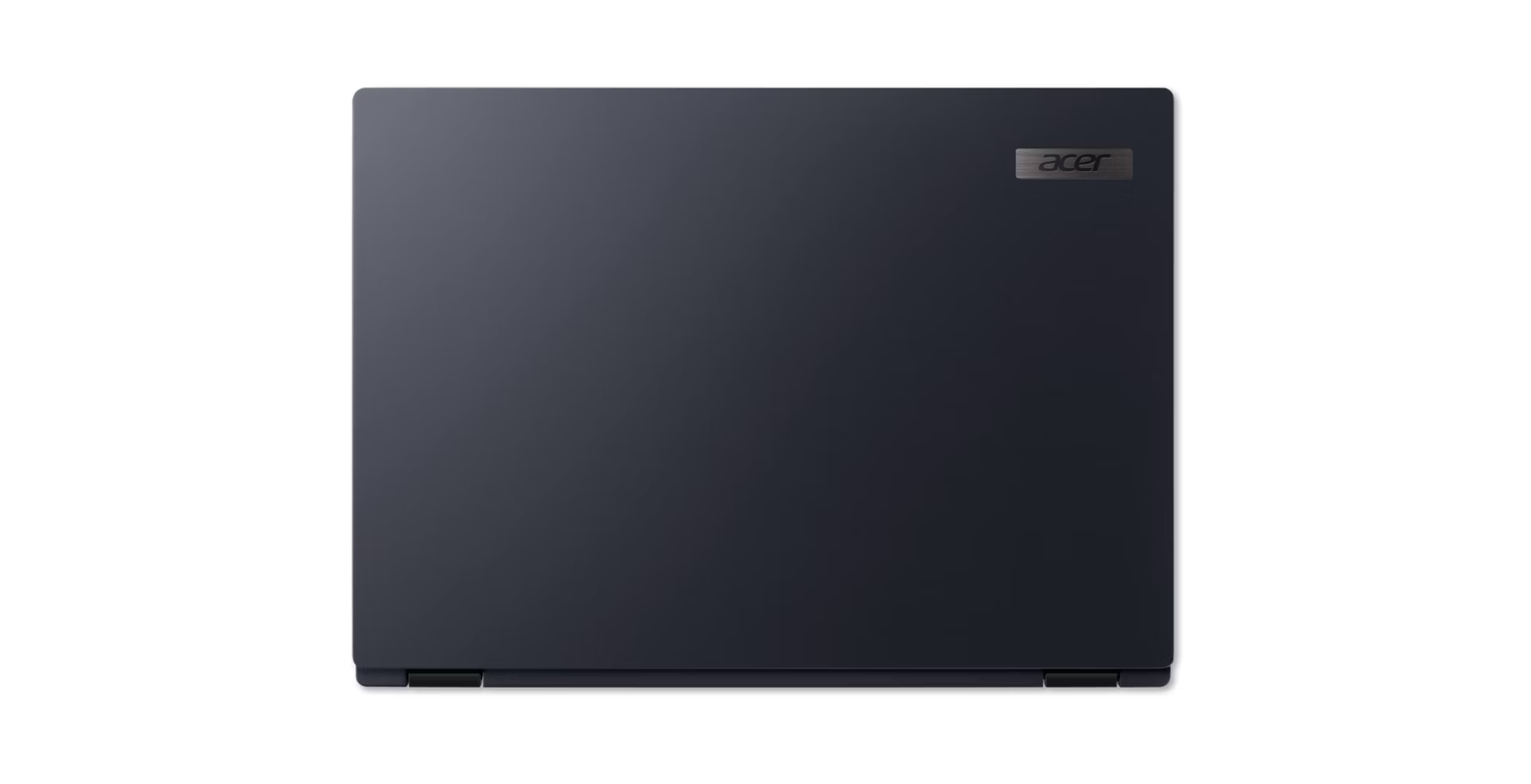 Acer 宏碁 TravelMate P4 TMP414-52-72PH Intel Core™ i7-1260P  筆記型電腦