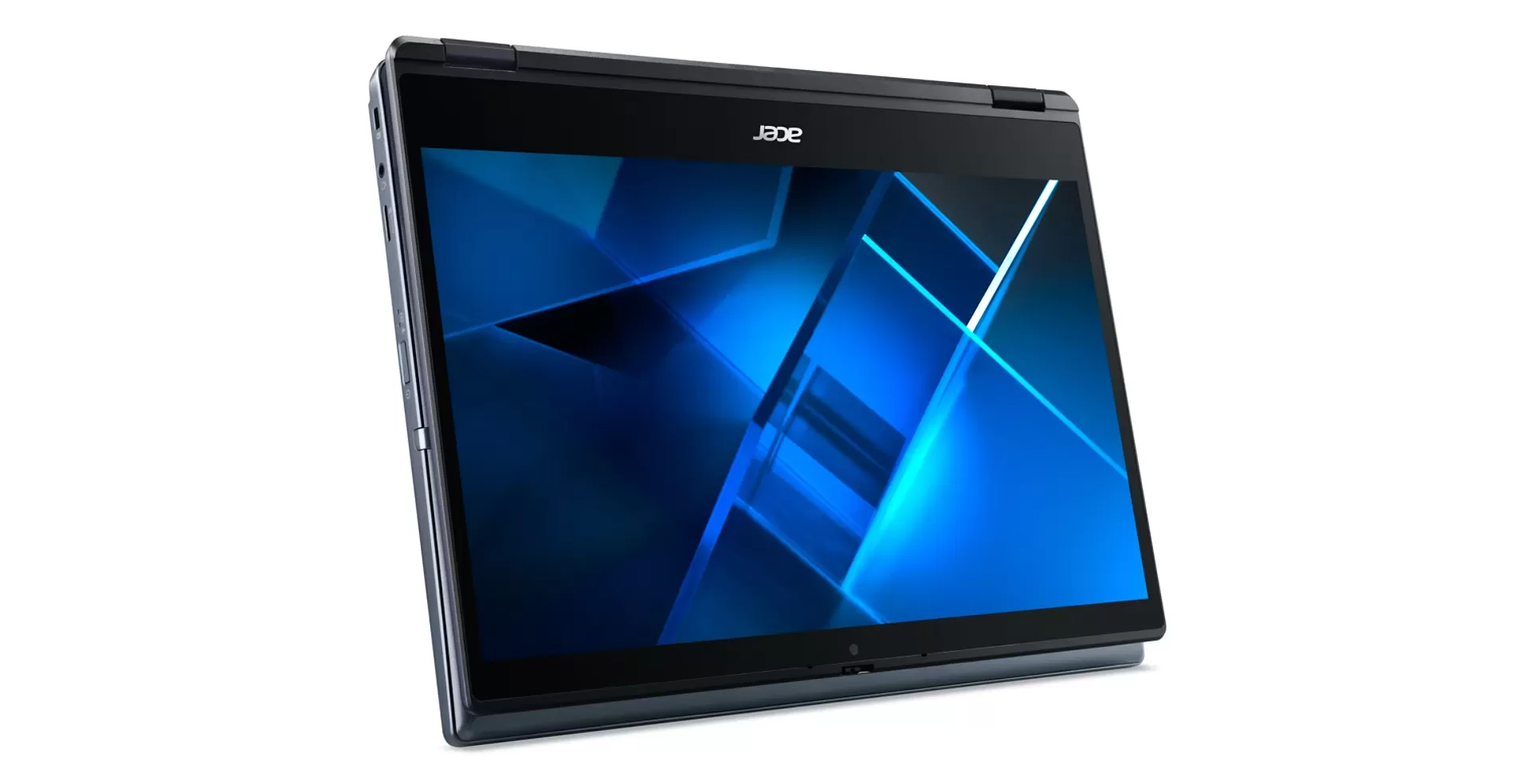 Acer 宏碁 TravelMate Spin P4 TMP414RN-51-537D 2 in 1 Intel Core™ i5-1135G7  筆記型電腦