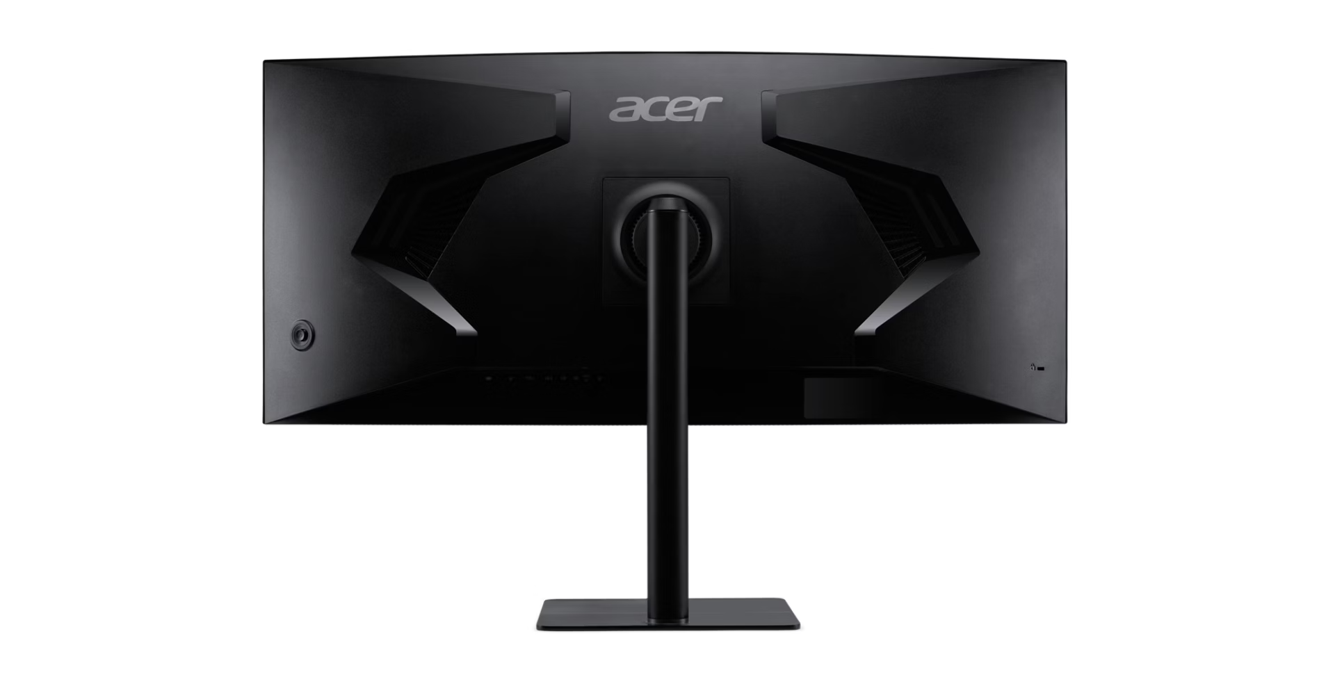 Acer 宏碁 CZ342CUR V LED 寬螢幕