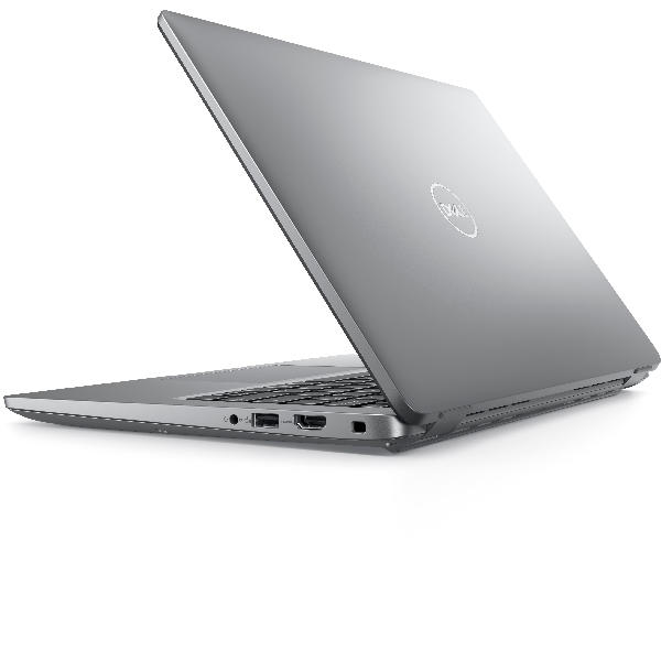 DELL 戴爾 Precision 3490 行動工作站