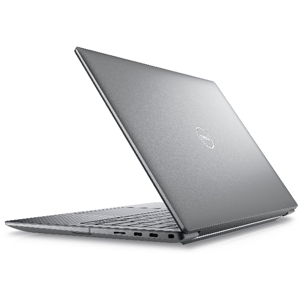 DELL 戴爾 Precision 5490 行動工作站