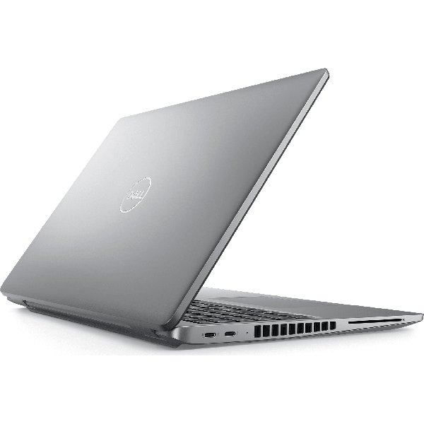 DELL 戴爾 Precision 3590 行動工作站