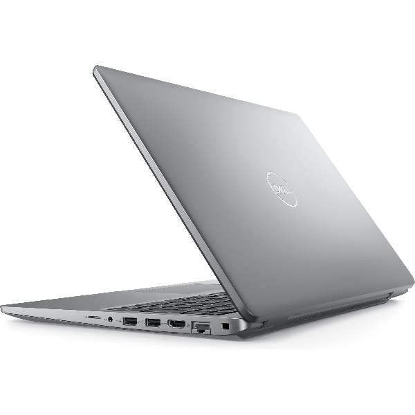 DELL 戴爾 Precision 3591 行動工作站