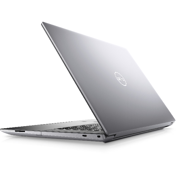 DELL 戴爾 Precision 5690 行動工作站