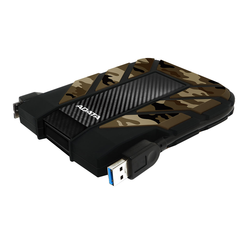 ADATA 威剛 HD710M Pro 外接式硬碟盒,實際價格以報價為主,HD710MPro,ADATA威剛HD710MPro外接式硬碟盒,原廠保固,大量採購歡迎洽詢