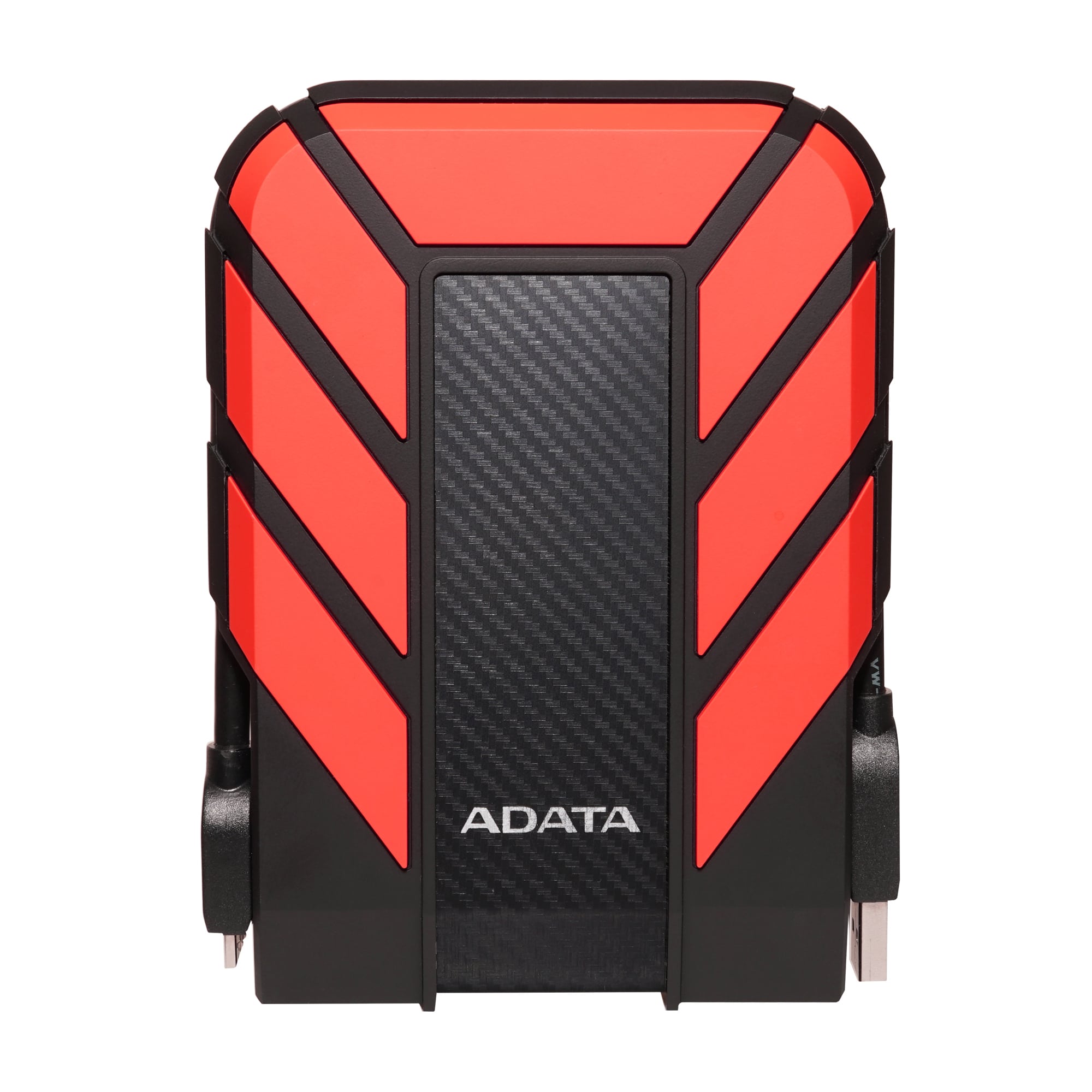 ADATA 威剛 HD710 Pro 外接式硬碟盒,實際價格以報價為主,HD710Pro,ADATA威剛HD710Pro外接式硬碟盒,原廠保固,大量採購歡迎洽詢