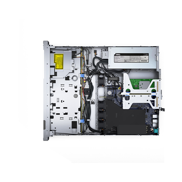 DELL 戴爾 PowerEdge R250 機架式 伺服器,U43580078,DELL戴爾PowerEdgeR250機架式伺服器,原廠保固,大量採購歡迎洽詢,品質保證