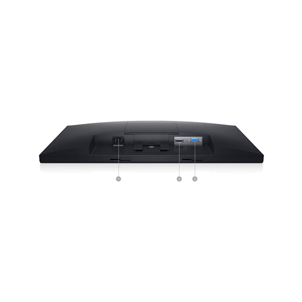 DELL 戴爾 20吋 螢幕顯示器,E2020H,DELL戴爾20吋螢幕顯示器,原廠保固,大量採購歡迎洽詢,品質保證