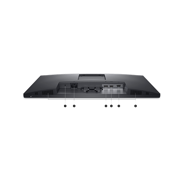 DELL 戴爾 24吋 螢幕顯示器,E2425HS,DELL戴爾24吋螢幕顯示器,原廠保固,大量採購歡迎洽詢,品質保證