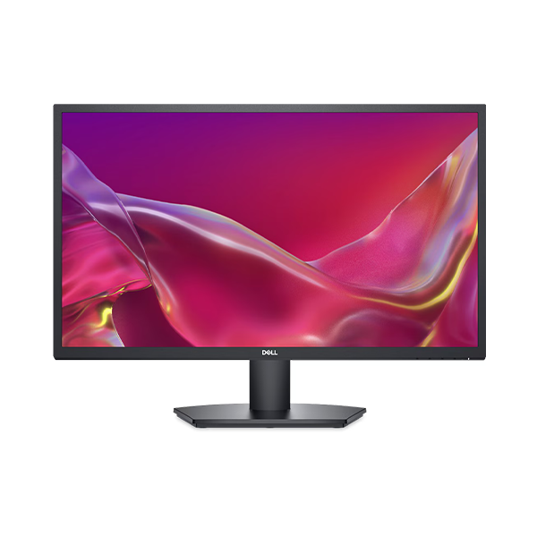 DELL 戴爾 27吋 螢幕顯示器,SE2725H,DELL戴爾27吋螢幕顯示器,原廠保固,大量採購歡迎洽詢,品質保證