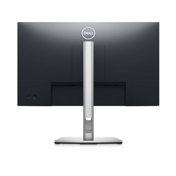 DELL 戴爾 24吋 USB-C® Hub 螢幕顯示器,P2423DE,DELL戴爾24吋USB-C®Hub螢幕顯示器,原廠保固,大量採購歡迎洽詢,品質保證