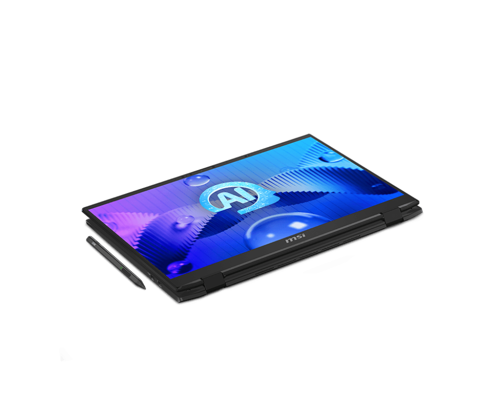 MSI 微星 Summit E16 AI創作者筆電｜16吋 RTX4050獨顯｜Intel Core Ultra 7｜AI高效能輕薄機種,U51880004,MSI微星SummitE16AI創作者筆電｜16吋RTX4050獨顯｜IntelCoreUltra7｜AI高效能輕薄機種,原廠保固,大量採購歡迎洽詢,安心保證