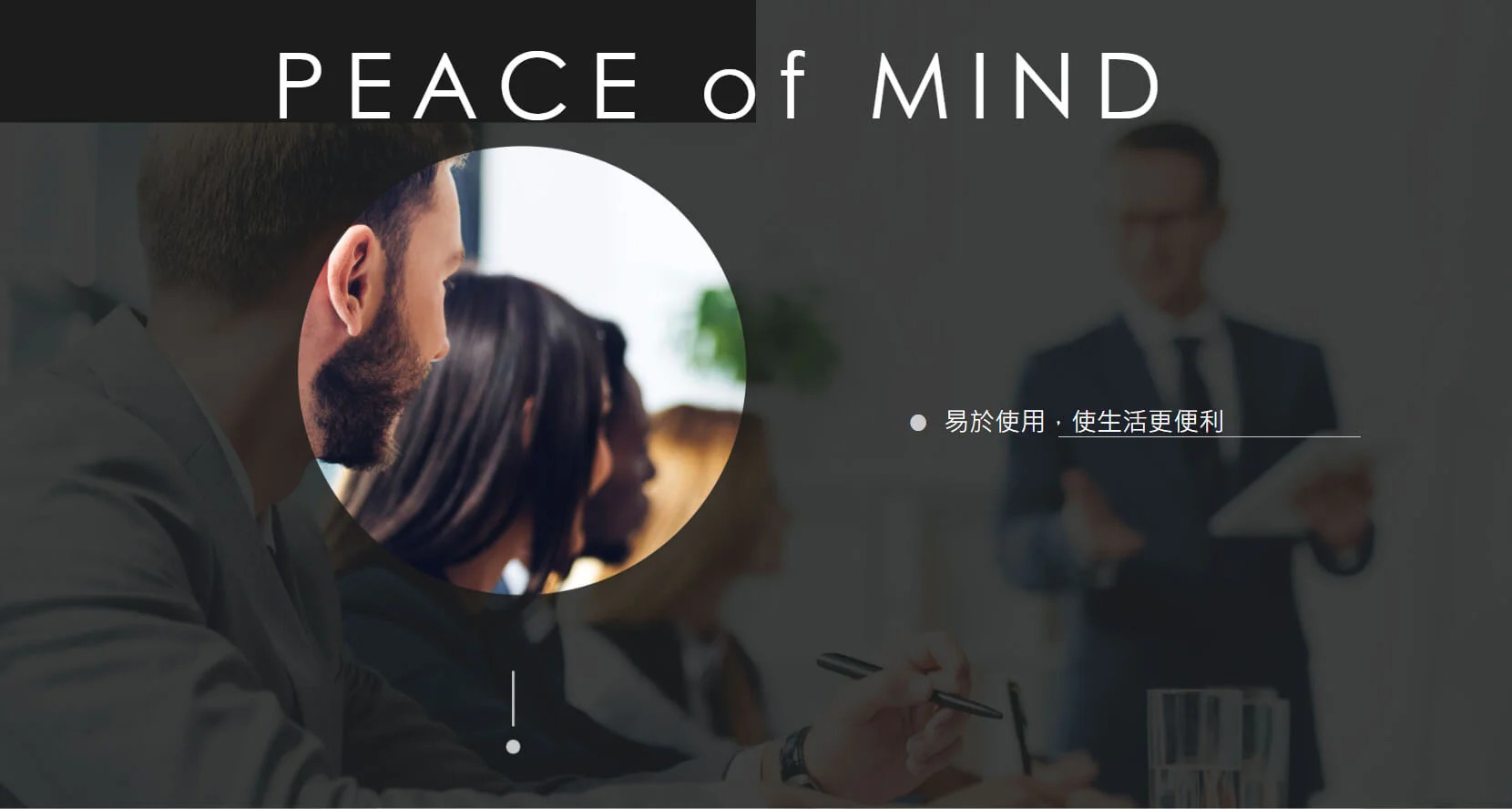 MSI 微星 PRO DP21 13M-492TW 商用迷你電腦 i3-13100 / 8G / 512G / Win11 Pro,U51890015,MSI微星PRODP2113M-492TW商用迷你電腦i3-13100/8G/512G/Win11Pro,原廠保固,大量採購歡迎洽詢,安心保證