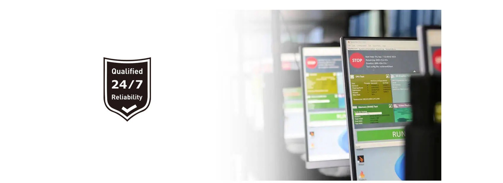 MSI 微星 PRO DP180 14A 商用桌上型電腦 i3-14100 / 8G / 512G SSD / Win11 Pro,U51890019,MSI微星PRODP18014A商用桌上型電腦i3-14100/8G/512GSSD/Win11Pro,原廠保固,大量採購歡迎洽詢,安心保證