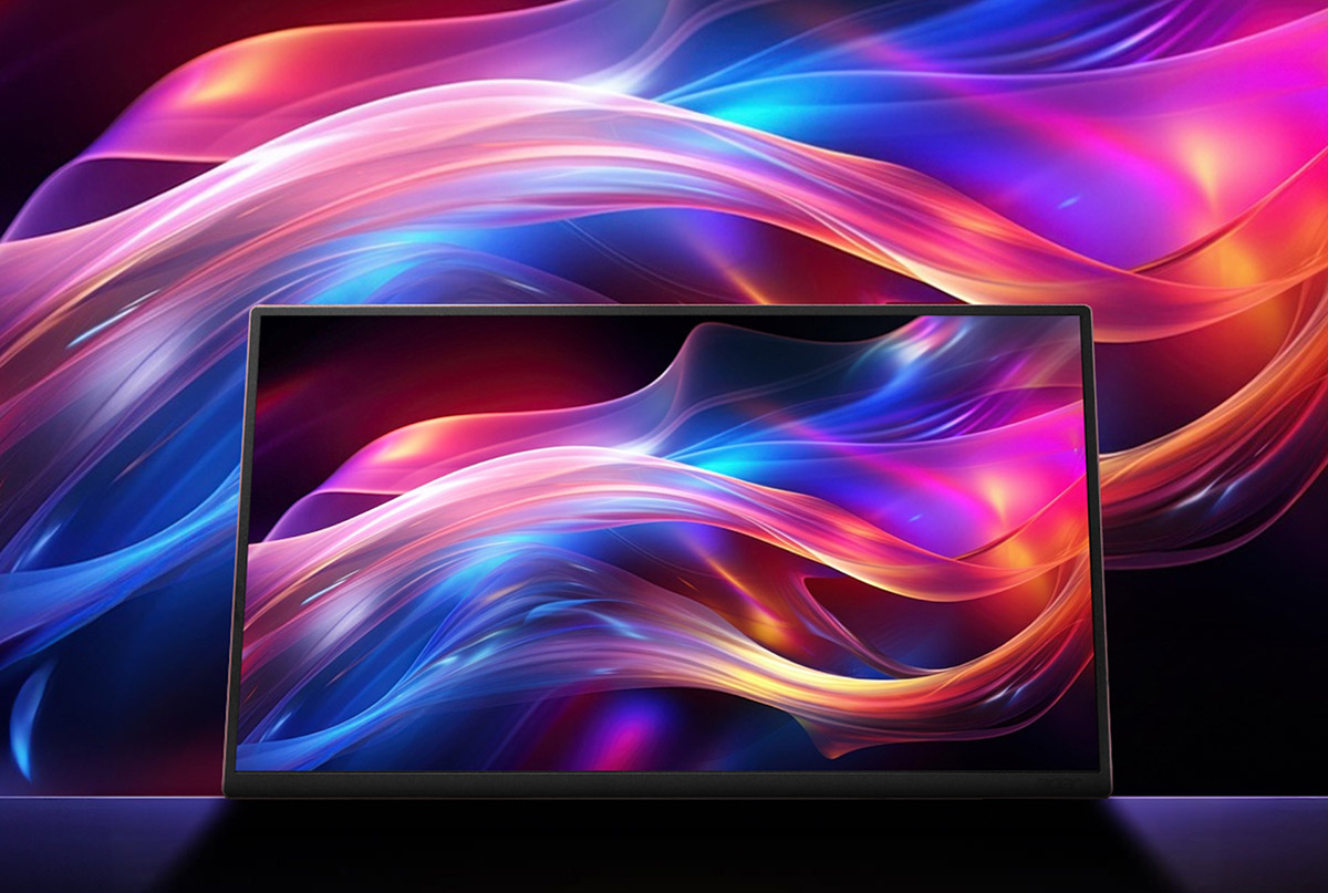 Acer 宏碁 PM161Q Jk超薄可攜帶型螢幕 (自帶腳架) - 金色(15.6吋IPS/雙螢幕/節省桌面空間),U52220006,Acer宏碁PM161QJk超薄可攜帶型螢幕(自帶腳架)-金色(15.6吋IPS/雙螢幕/節省桌面空間),原廠保固,大量採購歡迎洽詢,品質保證