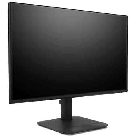 Acer 宏碁 KA2 series-KA242Y P6 護眼螢幕(高解析度順暢視覺體驗/減緩肩頸疲勞),U52220010,Acer宏碁KA2series-KA242YP6護眼螢幕(高解析度順暢視覺體驗/減緩肩頸疲勞),原廠保固,大量採購歡迎洽詢,品質保證