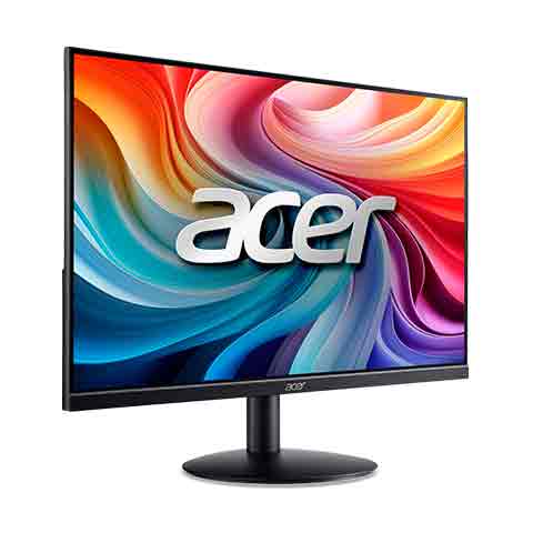 Acer 宏碁 SA242Y H1 24型 FHD VA 超薄美型螢幕,U52220024,Acer宏碁SA242YH124型FHDVA超薄美型螢幕,原廠保固,大量採購歡迎洽詢,品質保證