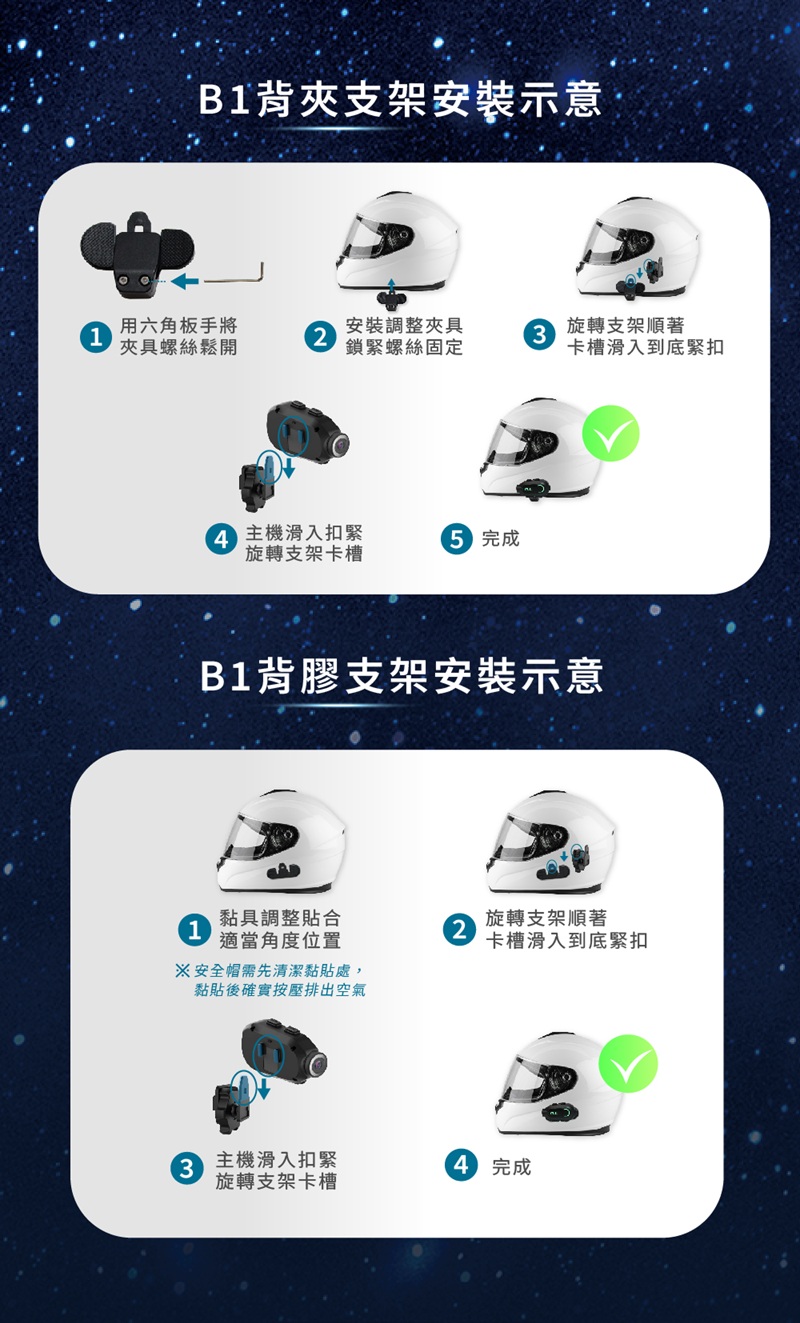 ALC 側掛式機車行車記錄器 ( B1 ),實際價格以報價為主,U52240001,ALC側掛式機車行車記錄器(B1),原廠保固,大量採購歡迎洽詢