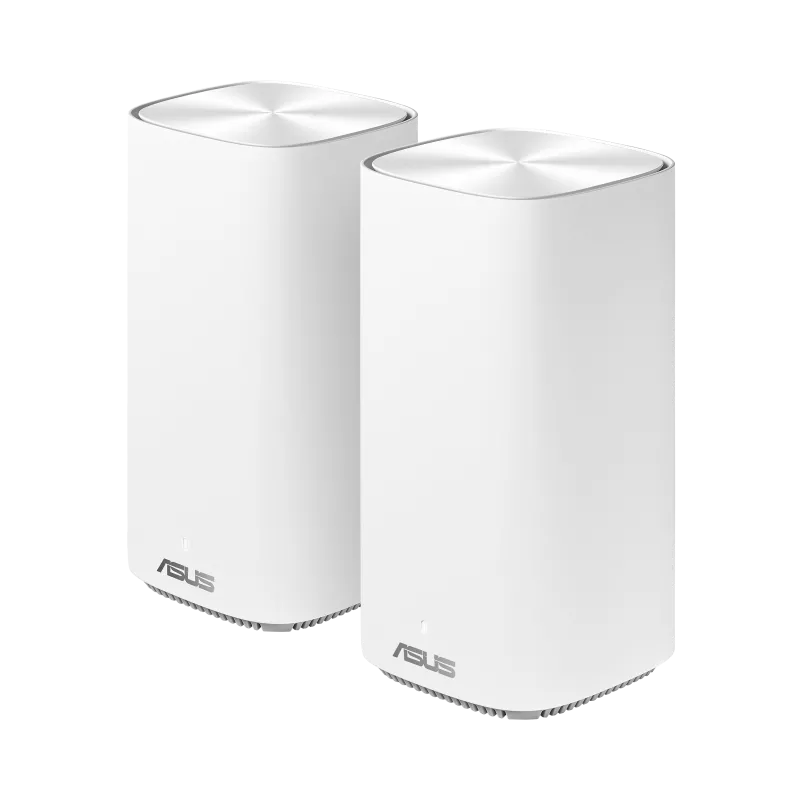 ASUS 華碩 AC1500M 包含三台 路由器(ZENWIFI-AC-MINI-CD6-WH-3PCS)三台一組超大覆蓋範圍 同級內WIFI最強規格 大坪數/透天/商用空間首選,U52260028,ASUS華碩AC1500M包含三台路由器(ZENWIFI-AC-MINI-CD6-WH-3PCS)三台一組超大覆蓋範圍同級內WIFI最強規格大坪數/透天/商用空間首選,原廠保固,大量採購歡迎洽詢,品質保證