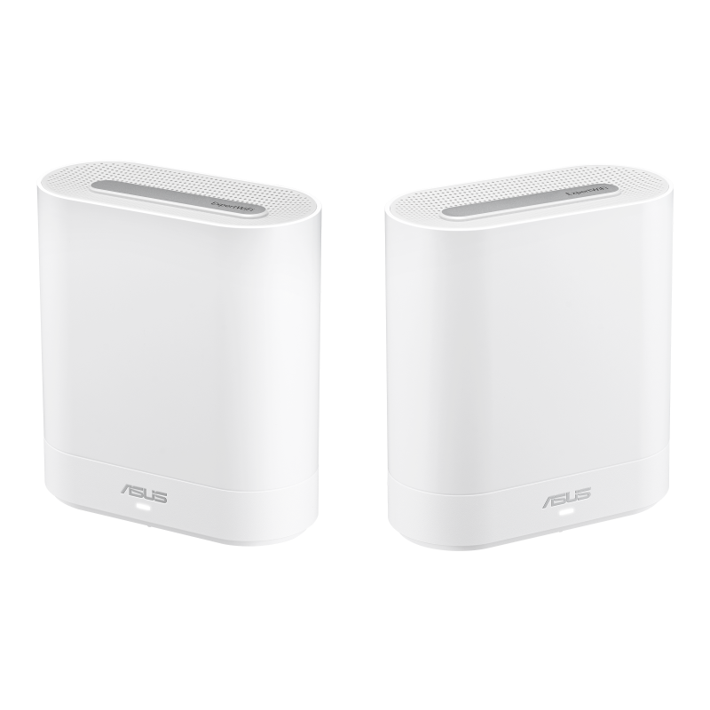 ASUS ExpertWiFi EBM68 商用網狀網路系統(EBM68/WHITE-2-PK)專為中小型企業量身打造的豐富功能,U52260040,ASUSExpertWiFiEBM68商用網狀網路系統(EBM68/WHITE-2-PK)專為中小型企業量身打造的豐富功能,原廠保固,大量採購歡迎洽詢,品質保證