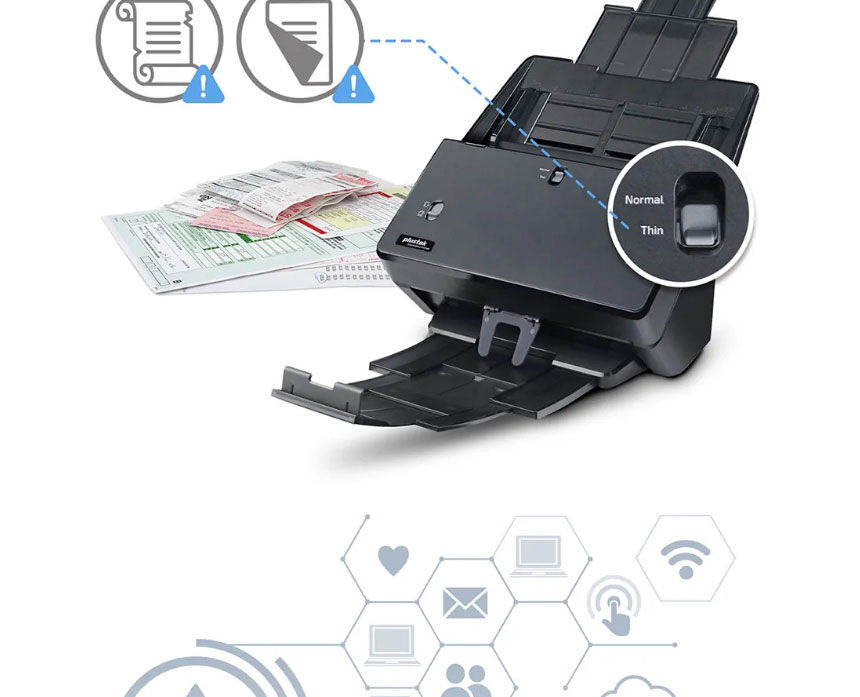 Plustek SmartOffice PT2160 ADF饋紙式掃描器,U52380057,PlustekSmartOfficePT2160ADF饋紙式掃描器,原廠保固,大量採購歡迎洽詢,品質保證