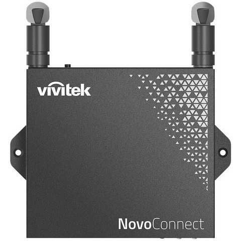 VIVITEK 易於連接與協作視訊會議解決方案 ( NC-X500 ),U52380077,VIVITEK易於連接與協作視訊會議解決方案(NC-X500),原廠保固,大量採購歡迎洽詢,品質保證