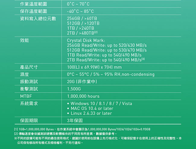 TEAM十銓 CX2 256GB 2.5"SATA III SSD ( T253X6256G0C101 )內接固態硬碟,U52390025,TEAM十銓CX2256GB2.5"SATAIIISSD(T253X6256G0C101)內接固態硬碟,原廠保固,大量採購歡迎洽詢,品質保證